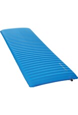 Therm-A-Rest ThermARest Trail Pro™ MAX Sleeping Pad
