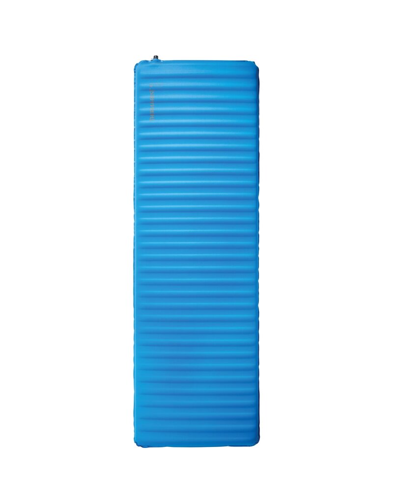 Therm-A-Rest ThermARest Trail Pro™ MAX Sleeping Pad