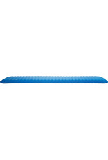 Therm-A-Rest ThermARest Trail Pro™ MAX Sleeping Pad