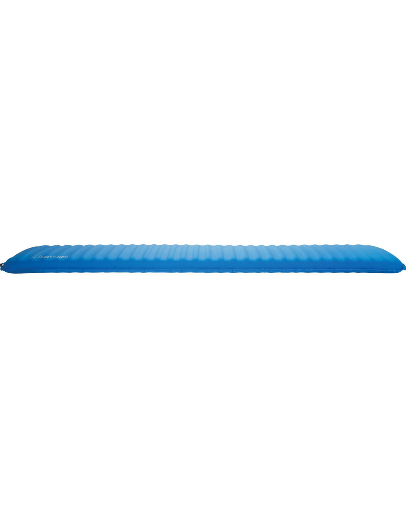 Therm-A-Rest ThermARest Trail Pro™ MAX Sleeping Pad