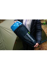 Therm-A-Rest ThermARest Trail Pro™ MAX Sleeping Pad