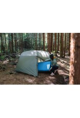 Therm-A-Rest ThermARest Trail Pro™ MAX Sleeping Pad