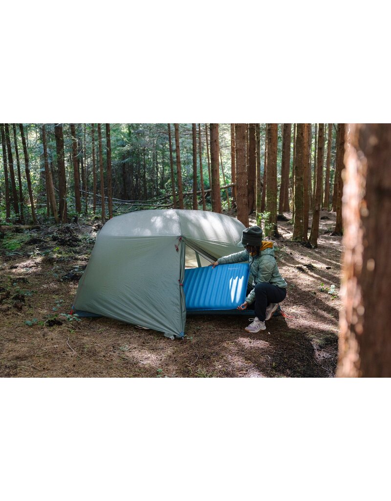 Therm-A-Rest ThermARest Trail Pro™ MAX Sleeping Pad