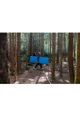 Therm-A-Rest ThermARest Trail Pro™ MAX Sleeping Pad