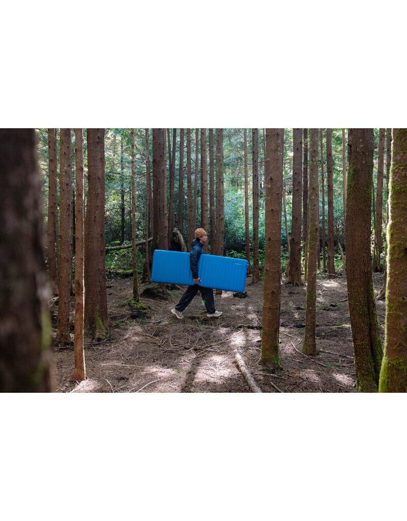 Therm-A-Rest ThermARest Trail Pro™ MAX Sleeping Pad