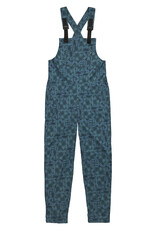NRS NRS Women’s Eddy Out Overalls