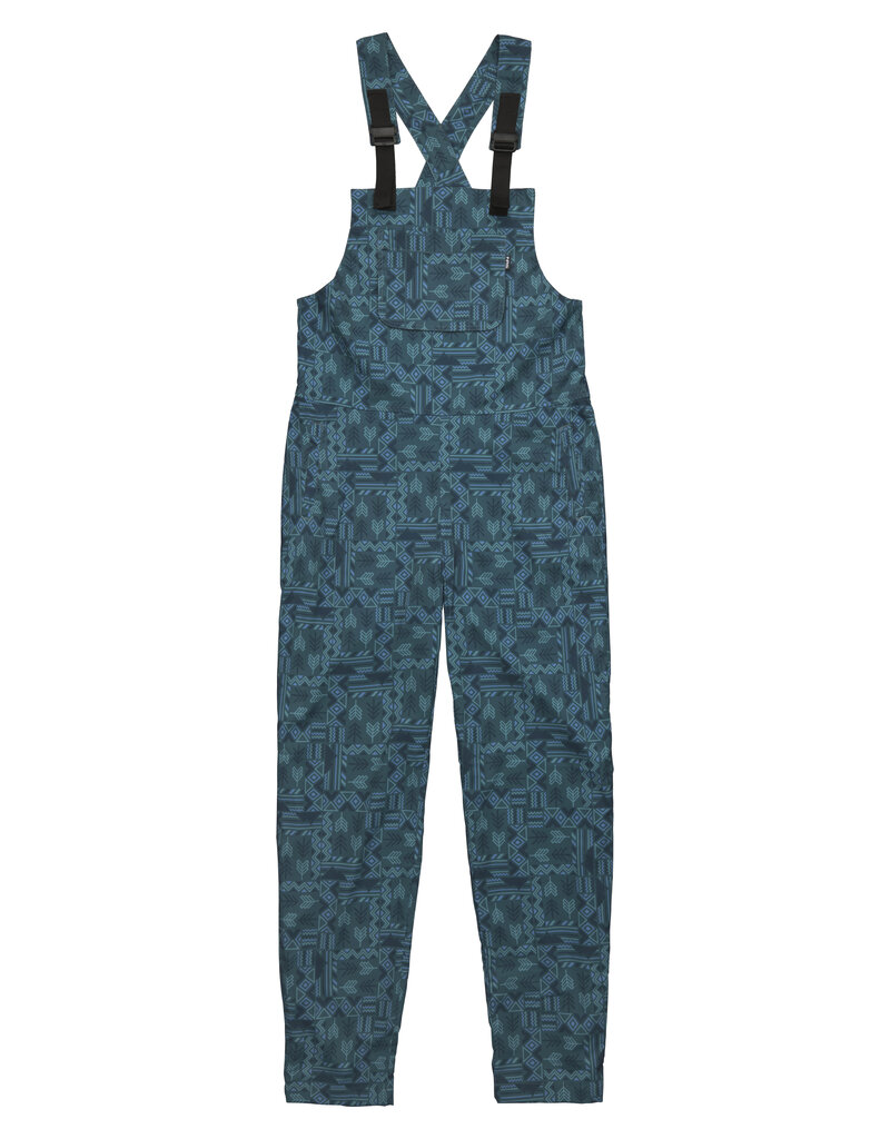 NRS NRS Women’s Eddy Out Overalls