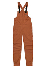 NRS NRS Women’s Eddy Out Overalls