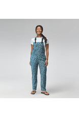 NRS NRS Women’s Eddy Out Overalls