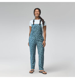 NRS NRS Women’s Eddy Out Overalls