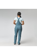 NRS NRS Women’s Eddy Out Overalls