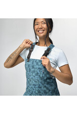 NRS NRS Women’s Eddy Out Overalls