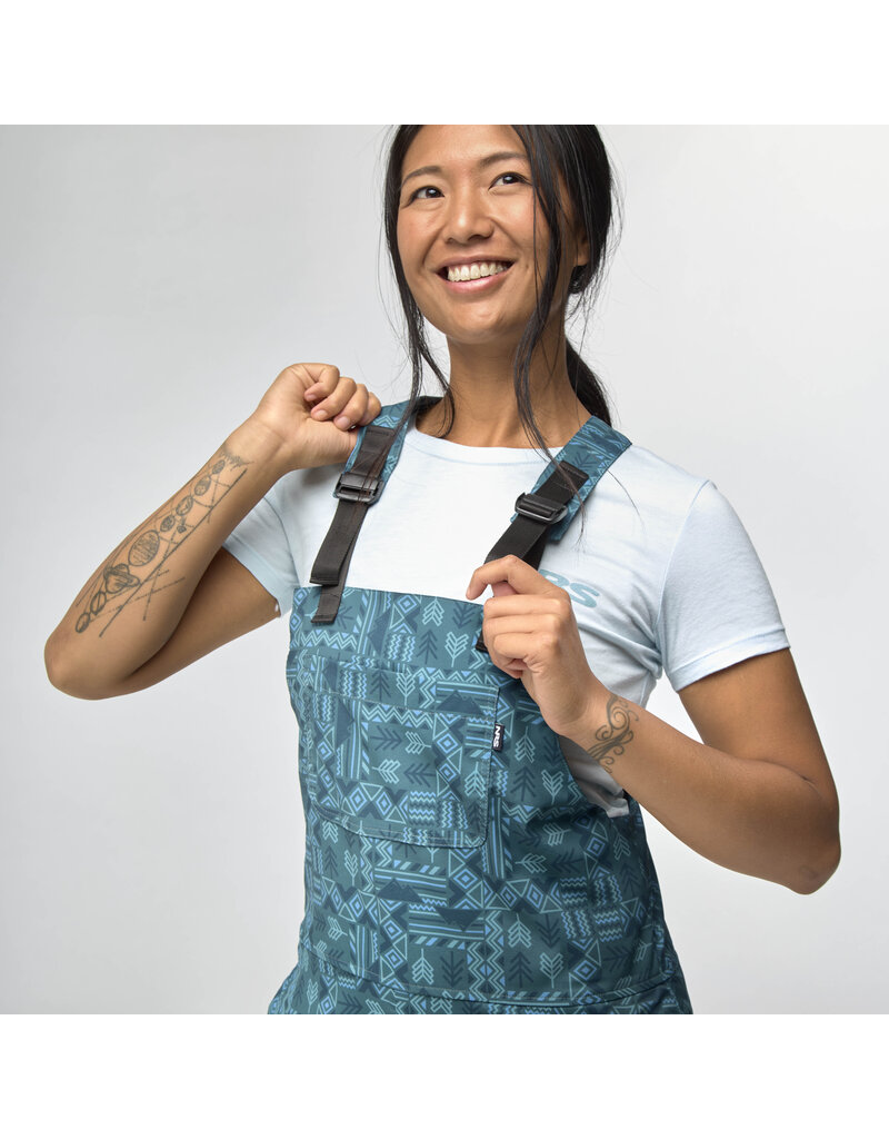 NRS NRS Women’s Eddy Out Overalls