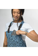 NRS NRS Women’s Eddy Out Overalls