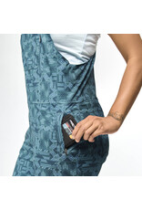 NRS NRS Women’s Eddy Out Overalls