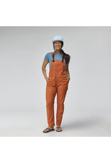 NRS NRS Women’s Eddy Out Overalls