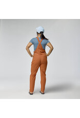 NRS NRS Women’s Eddy Out Overalls
