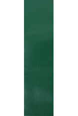 NRS Aire PVC Material - 1100d - 12" x 10" Strip