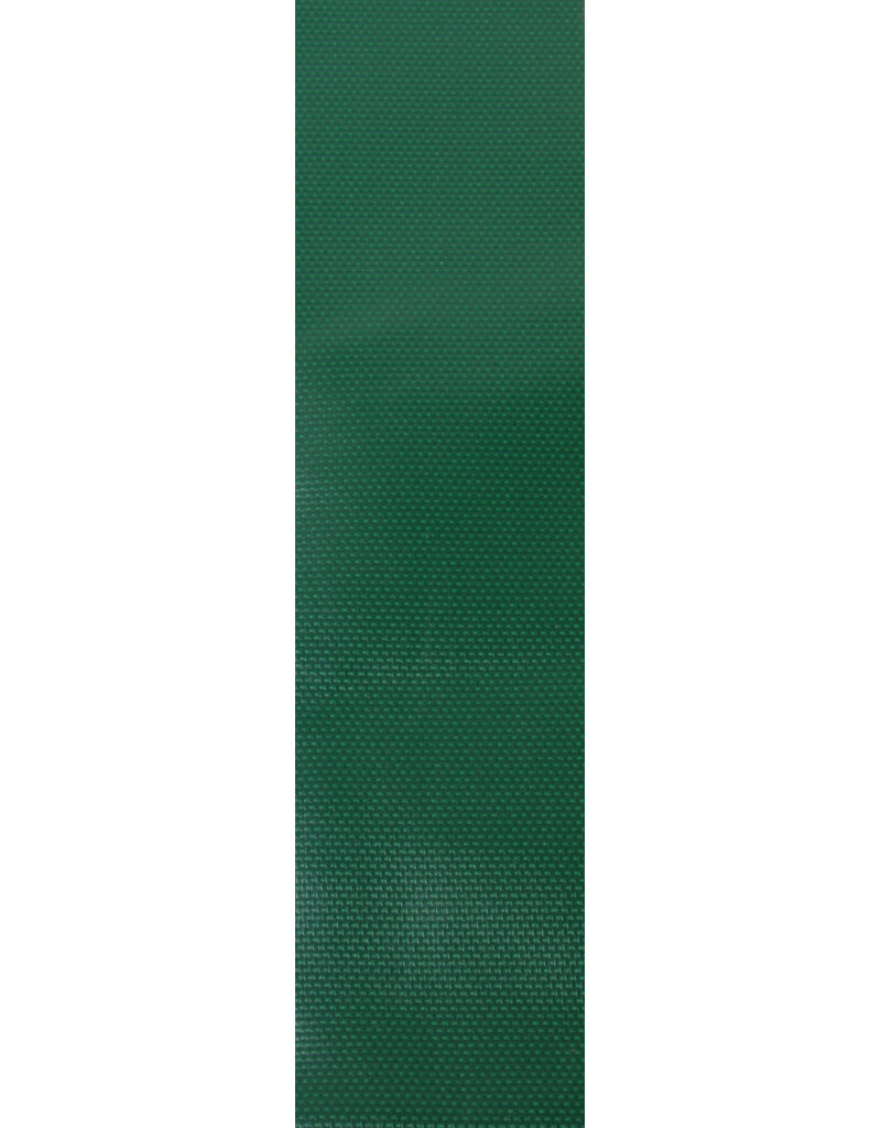 NRS Aire PVC Material - 1100d - 12" x 10" Strip