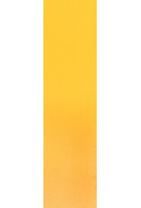 NRS Aire PVC Material - 1100d - 12" x 10" Strip