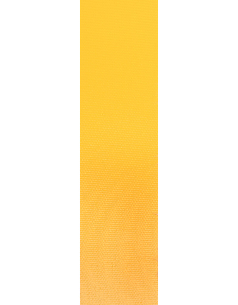 NRS Aire PVC Material - 1100d - 12" x 10" Strip