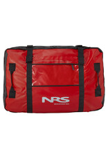 NRS NRS Boat Bag for Rafts, IKs and Cats