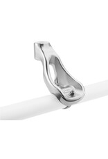 NRS NRS Frame Oar Mounts 6" Pair
