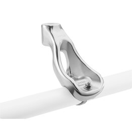 NRS NRS Frame Oar Mounts 6" Pair