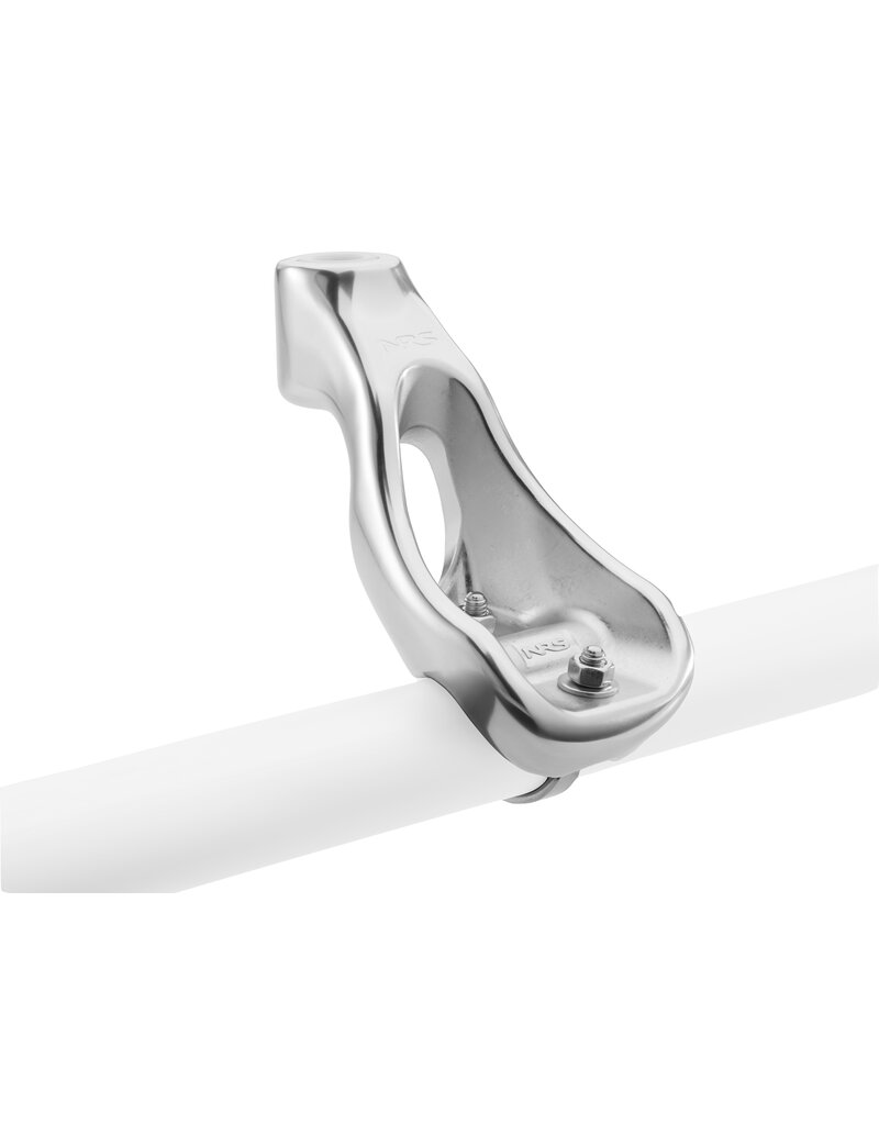 NRS NRS Frame Oar Mounts 6" Pair
