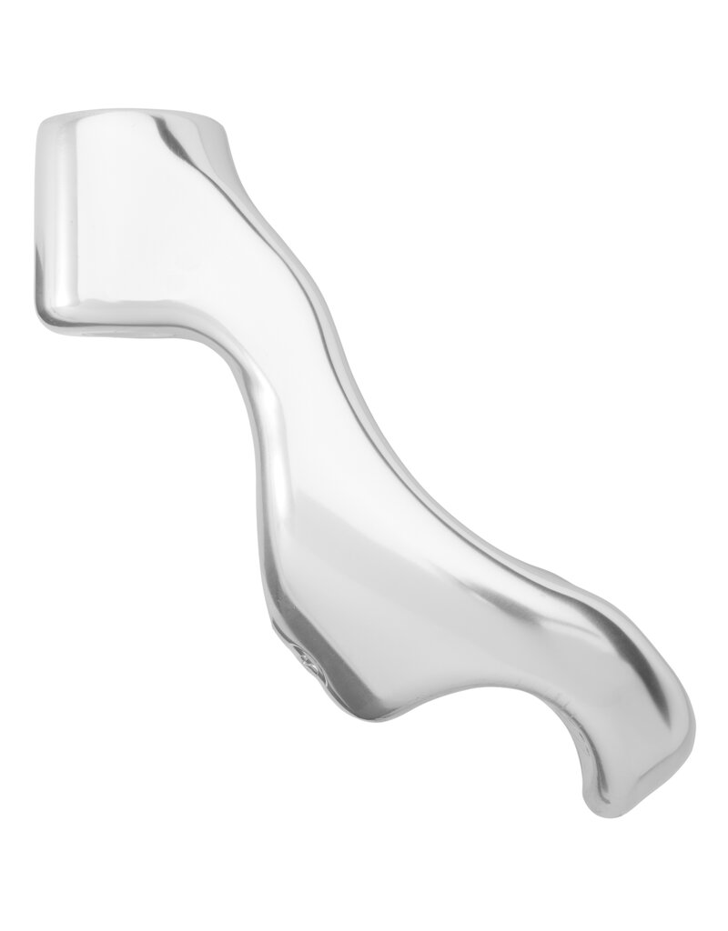 NRS NRS Frame Oar Mounts 6" Pair