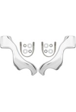 NRS NRS Frame Oar Mounts 6" Pair