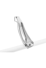 NRS NRS Frame Oar Mounts 10" Pair