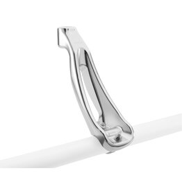 NRS NRS Frame Oar Mounts 10" Pair