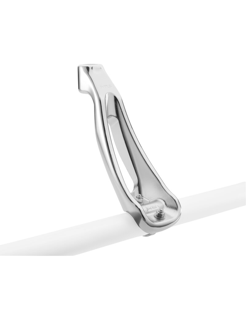 NRS NRS Frame Oar Mounts 10" Pair