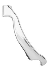 NRS NRS Frame Oar Mounts 10" Pair