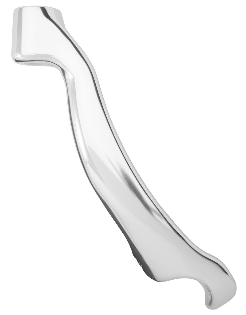 NRS NRS Frame Oar Mounts 10" Pair