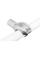 NRS NRS LoPro Frame Fittings