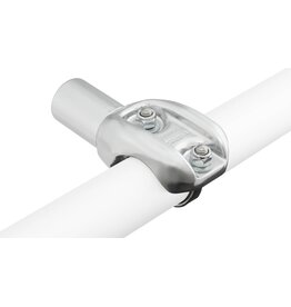 NRS NRS LoPro Frame Fittings