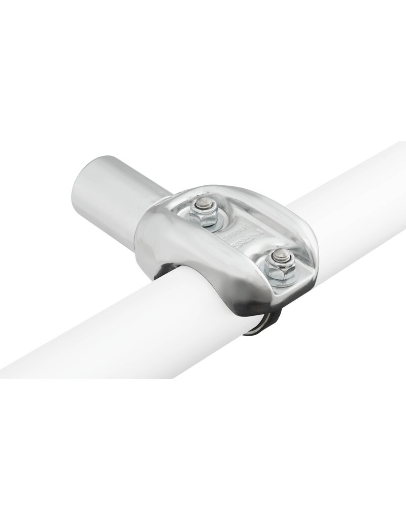 NRS NRS LoPro Frame Fittings