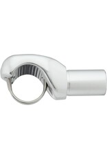 NRS NRS LoPro Frame Fittings