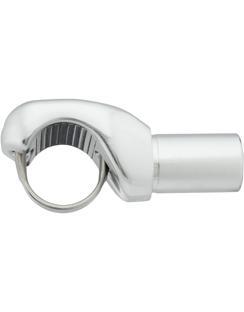 NRS NRS LoPro Frame Fittings
