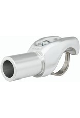 NRS NRS LoPro Frame Fittings