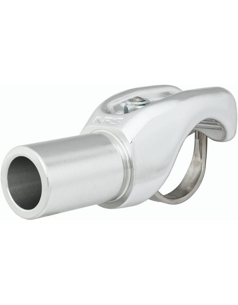 NRS NRS LoPro Frame Fittings
