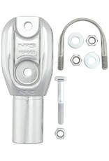 NRS NRS LoPro Frame Fittings