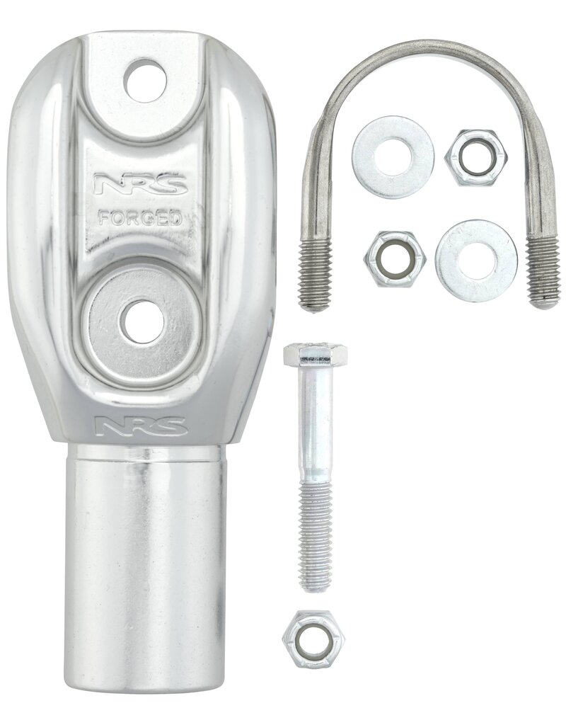 NRS NRS LoPro Frame Fittings