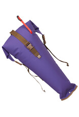 Watershed Futa Stowfloat