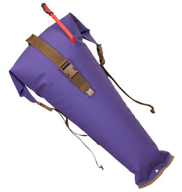Watershed Futa Stowfloat