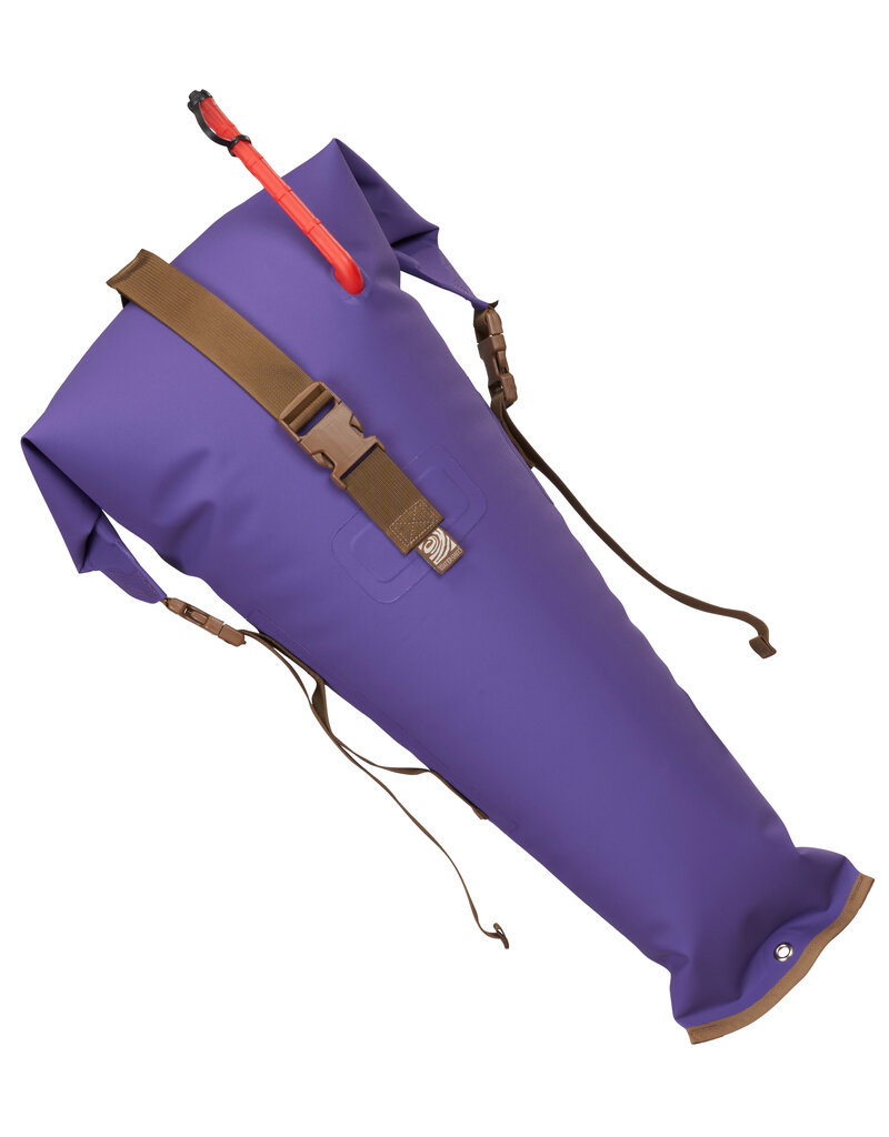 Watershed Futa Stowfloat
