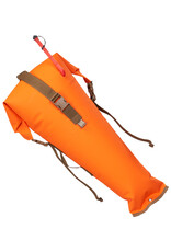 Watershed Futa Stowfloat