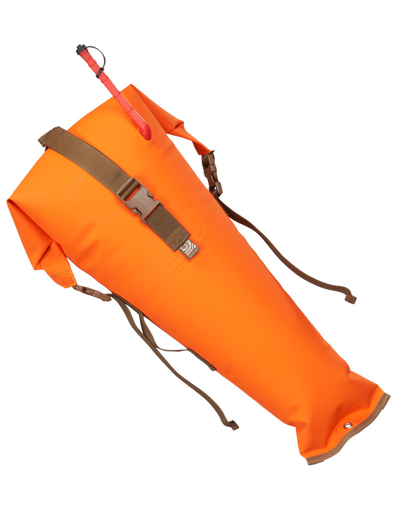 Watershed Futa Stowfloat
